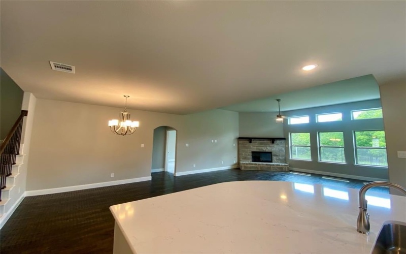 400 Devonshire Drive, Greenville, TX 75401, 5 Bedrooms Bedrooms, ,5 BathroomsBathrooms,Residential,For Sale,400 Devonshire Drive,0,21045374