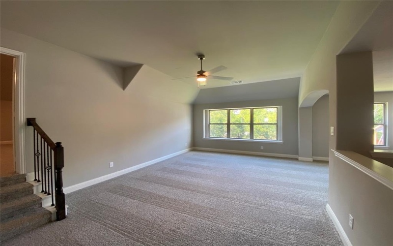 400 Devonshire Drive, Greenville, TX 75401, 5 Bedrooms Bedrooms, ,5 BathroomsBathrooms,Residential,For Sale,400 Devonshire Drive,0,21045374