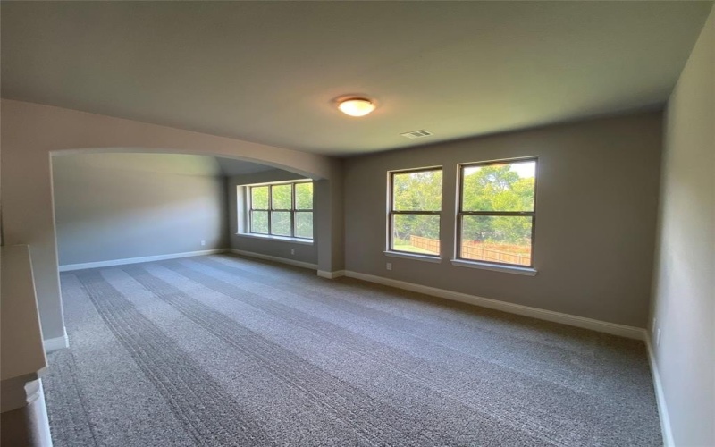 400 Devonshire Drive, Greenville, TX 75401, 5 Bedrooms Bedrooms, ,5 BathroomsBathrooms,Residential,For Sale,400 Devonshire Drive,0,21045374