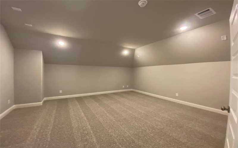 400 Devonshire Drive, Greenville, TX 75401, 5 Bedrooms Bedrooms, ,5 BathroomsBathrooms,Residential,For Sale,400 Devonshire Drive,0,21045374