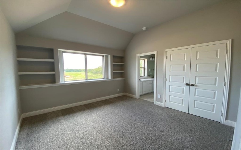 400 Devonshire Drive, Greenville, TX 75401, 5 Bedrooms Bedrooms, ,5 BathroomsBathrooms,Residential,For Sale,400 Devonshire Drive,0,21045374
