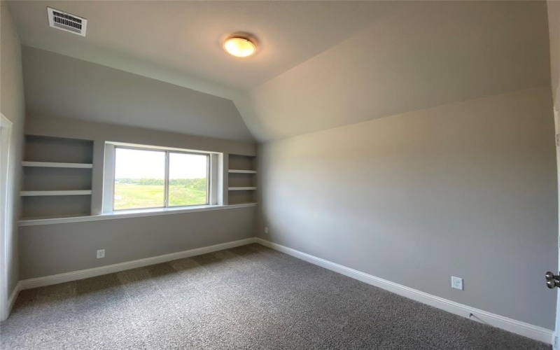 400 Devonshire Drive, Greenville, TX 75401, 5 Bedrooms Bedrooms, ,5 BathroomsBathrooms,Residential,For Sale,400 Devonshire Drive,0,21045374