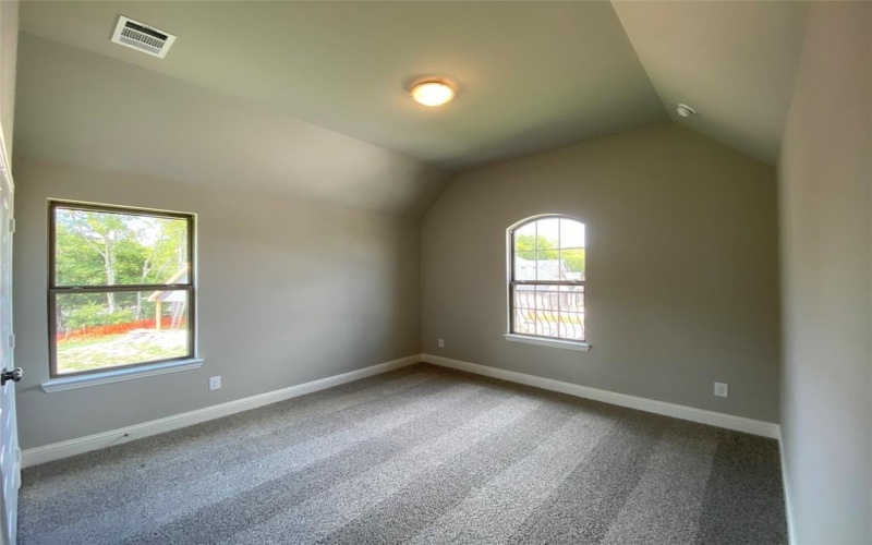 400 Devonshire Drive, Greenville, TX 75401, 5 Bedrooms Bedrooms, ,5 BathroomsBathrooms,Residential,For Sale,400 Devonshire Drive,0,21045374