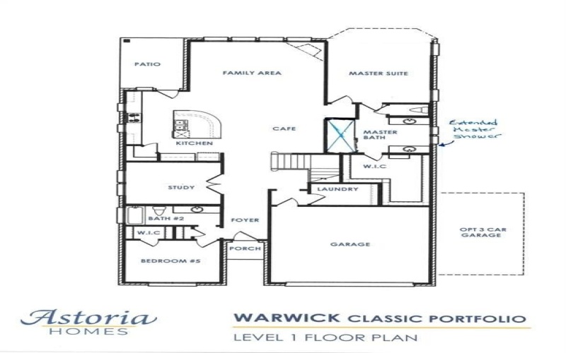 400 Devonshire Drive, Greenville, TX 75401, 5 Bedrooms Bedrooms, ,5 BathroomsBathrooms,Residential,For Sale,400 Devonshire Drive,0,21045374