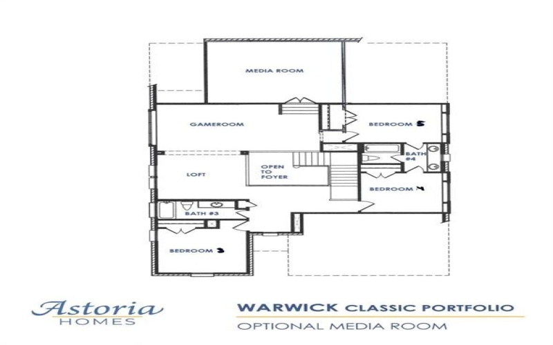 400 Devonshire Drive, Greenville, TX 75401, 5 Bedrooms Bedrooms, ,5 BathroomsBathrooms,Residential,For Sale,400 Devonshire Drive,0,21045374