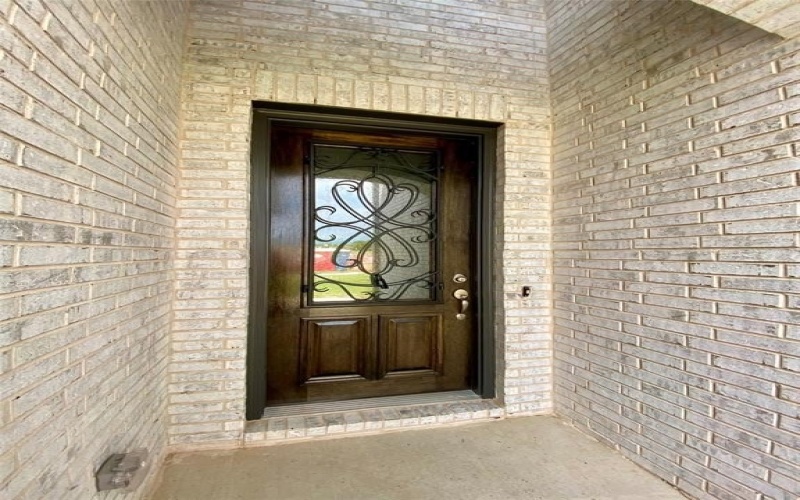400 Devonshire Drive, Greenville, TX 75401, 5 Bedrooms Bedrooms, ,5 BathroomsBathrooms,Residential,For Sale,400 Devonshire Drive,0,21045374