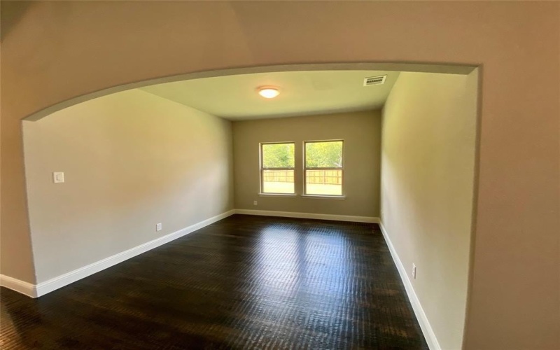 400 Devonshire Drive, Greenville, TX 75401, 5 Bedrooms Bedrooms, ,5 BathroomsBathrooms,Residential,For Sale,400 Devonshire Drive,0,21045374