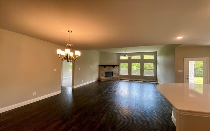 400 Devonshire Drive, Greenville, TX 75401, 5 Bedrooms Bedrooms, ,5 BathroomsBathrooms,Residential,For Sale,400 Devonshire Drive,0,21045374