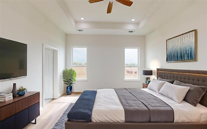 205 Private Road #5440, Point, TX 75472, 5 Habitaciones Habitaciones , ,2 BañosBaños,Residential,En Venta,205 Private Road,0,21034510