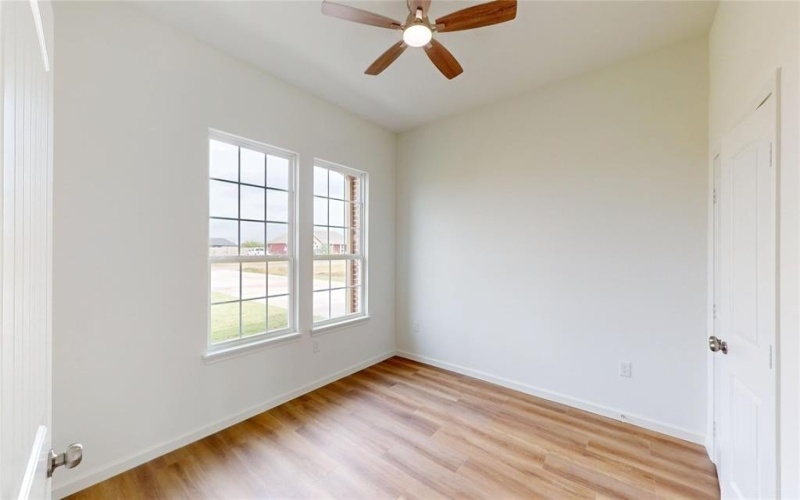 205 Private Road #5440, Point, TX 75472, 5 Habitaciones Habitaciones , ,2 BañosBaños,Residential,En Venta,205 Private Road,0,21034510