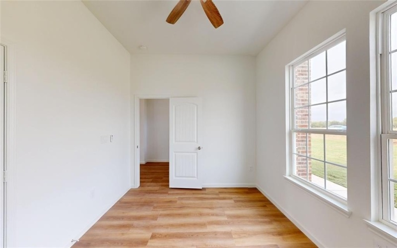 205 Private Road #5440, Point, TX 75472, 5 Habitaciones Habitaciones , ,2 BañosBaños,Residential,En Venta,205 Private Road,0,21034510