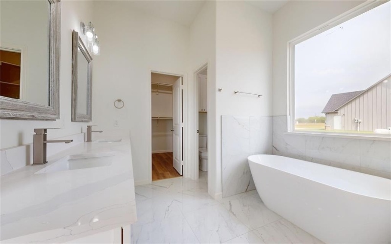 205 Private Road #5440, Point, TX 75472, 5 Habitaciones Habitaciones , ,2 BañosBaños,Residential,En Venta,205 Private Road,0,21034510