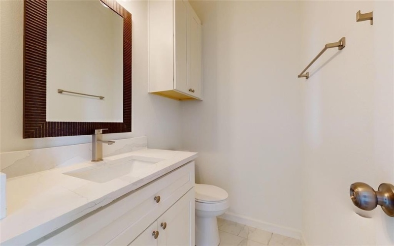 205 Private Road #5440, Point, TX 75472, 5 Habitaciones Habitaciones , ,2 BañosBaños,Residential,En Venta,205 Private Road,0,21034510