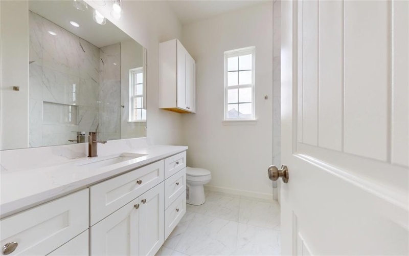 205 Private Road #5440, Point, TX 75472, 5 Habitaciones Habitaciones , ,2 BañosBaños,Residential,En Venta,205 Private Road,0,21034510