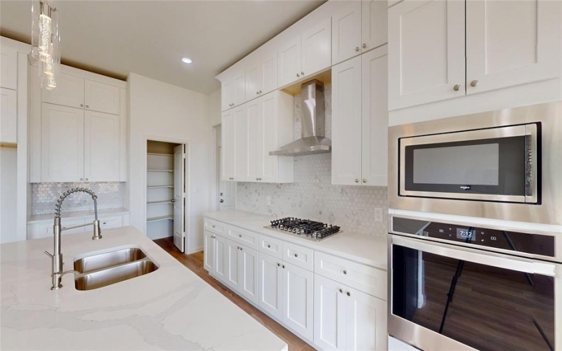 205 Private Road #5440, Point, TX 75472, 5 Habitaciones Habitaciones , ,2 BañosBaños,Residential,En Venta,205 Private Road,0,21034510