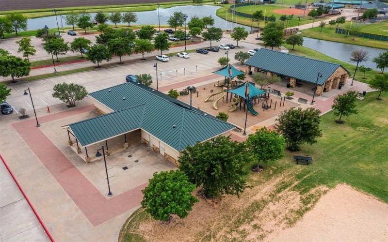 7321 Lemon Tree Place, McKinney, TX 75071, 4 Habitaciones Habitaciones , ,3 BañosBaños,Residential,En Venta,7321 Lemon Tree Place,0,21035015