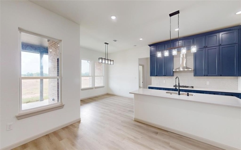 235 Private Road 5440 Point, Point, TX 75472, 5 Habitaciones Habitaciones , ,2 BañosBaños,Residential,En Venta,235 Private Road 5440 Point,0,21037069