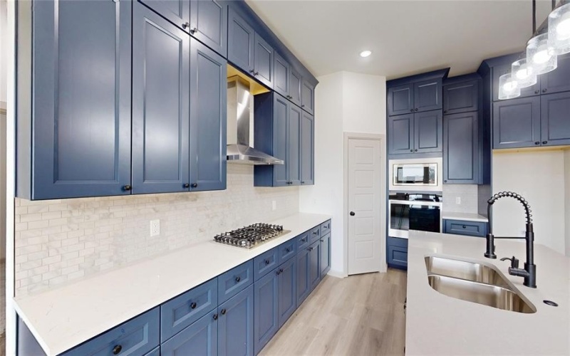 235 Private Road 5440 Point, Point, TX 75472, 5 Habitaciones Habitaciones , ,2 BañosBaños,Residential,En Venta,235 Private Road 5440 Point,0,21037069