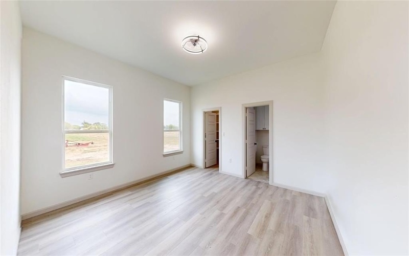 235 Private Road 5440 Point, Point, TX 75472, 5 Habitaciones Habitaciones , ,2 BañosBaños,Residential,En Venta,235 Private Road 5440 Point,0,21037069