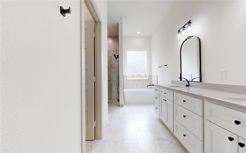 235 Private Road 5440 Point, Point, TX 75472, 5 Habitaciones Habitaciones , ,2 BañosBaños,Residential,En Venta,235 Private Road 5440 Point,0,21037069