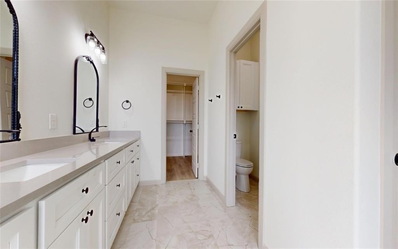 235 Private Road 5440 Point, Point, TX 75472, 5 Habitaciones Habitaciones , ,2 BañosBaños,Residential,En Venta,235 Private Road 5440 Point,0,21037069