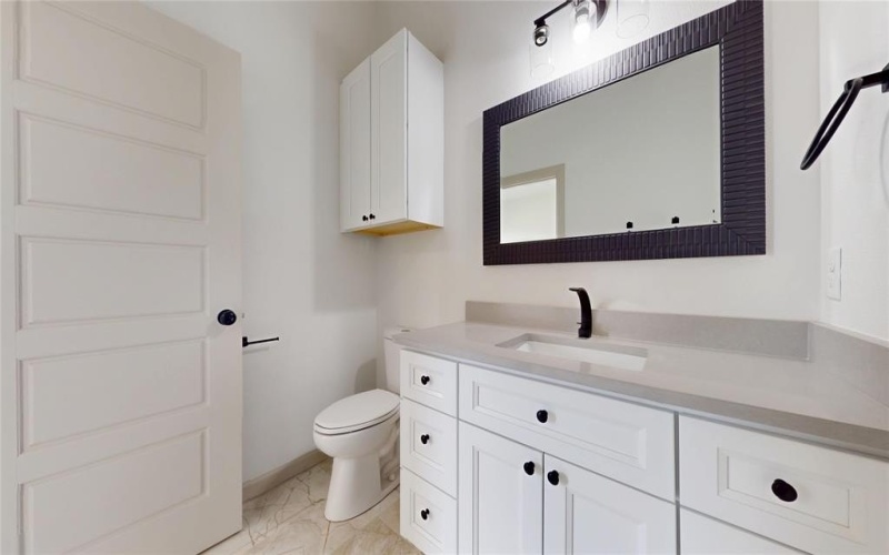 235 Private Road 5440 Point, Point, TX 75472, 5 Habitaciones Habitaciones , ,2 BañosBaños,Residential,En Venta,235 Private Road 5440 Point,0,21037069