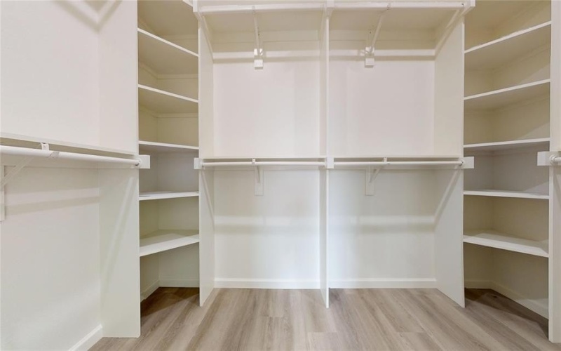 235 Private Road 5440 Point, Point, TX 75472, 5 Habitaciones Habitaciones , ,2 BañosBaños,Residential,En Venta,235 Private Road 5440 Point,0,21037069