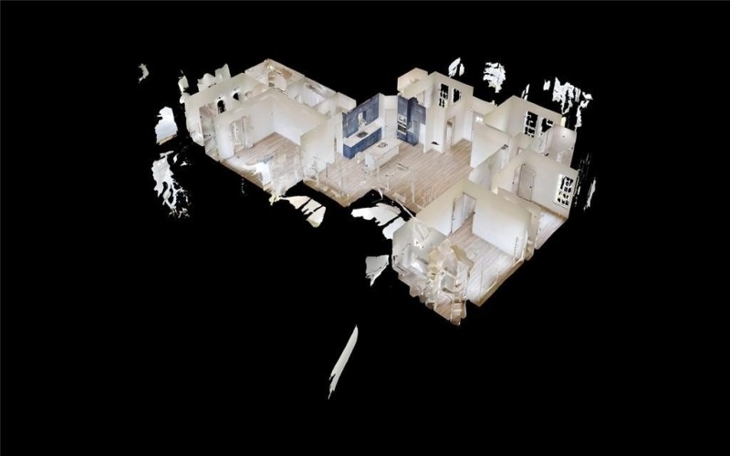 235 Private Road 5440 Point, Point, TX 75472, 5 Habitaciones Habitaciones , ,2 BañosBaños,Residential,En Venta,235 Private Road 5440 Point,0,21037069