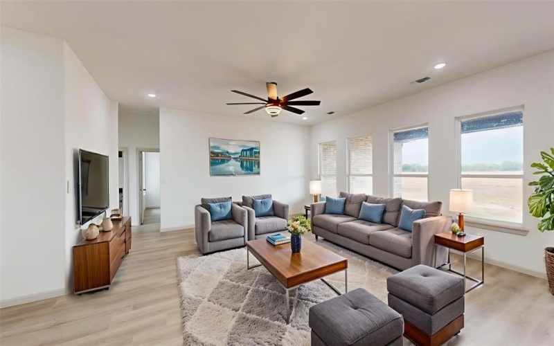 235 Private Road 5440 Point, Point, TX 75472, 5 Habitaciones Habitaciones , ,2 BañosBaños,Residential,En Venta,235 Private Road 5440 Point,0,21037069