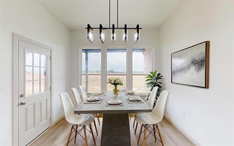 235 Private Road 5440 Point, Point, TX 75472, 5 Habitaciones Habitaciones , ,2 BañosBaños,Residential,En Venta,235 Private Road 5440 Point,0,21037069