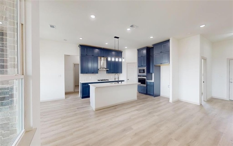 235 Private Road 5440 Point, Point, TX 75472, 5 Habitaciones Habitaciones , ,2 BañosBaños,Residential,En Venta,235 Private Road 5440 Point,0,21037069