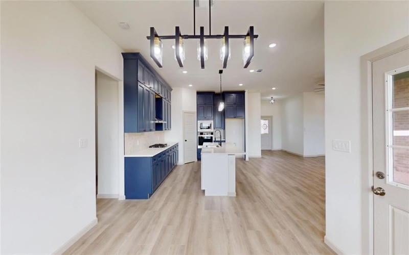 235 Private Road 5440 Point, Point, TX 75472, 5 Habitaciones Habitaciones , ,2 BañosBaños,Residential,En Venta,235 Private Road 5440 Point,0,21037069