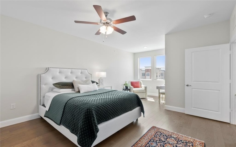 651 N Watters Road #4403, Allen, TX 75013, 2 Bedrooms Bedrooms, ,2 BathroomsBathrooms,Residential,For Sale,651 N Watters Road,0,21039547
