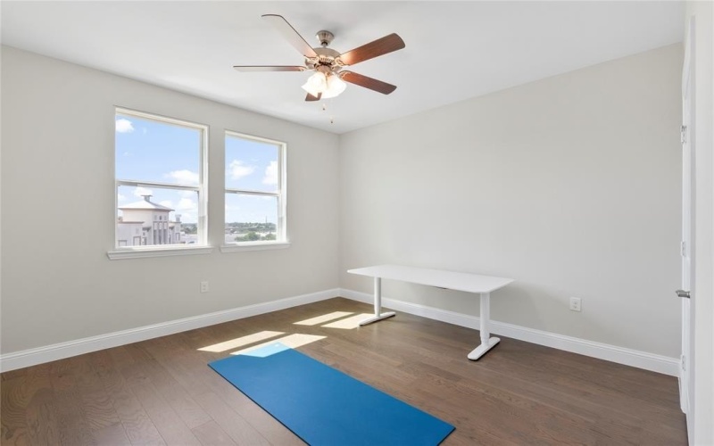 651 N Watters Road #4403, Allen, TX 75013, 2 Bedrooms Bedrooms, ,2 BathroomsBathrooms,Residential,For Sale,651 N Watters Road,0,21039547