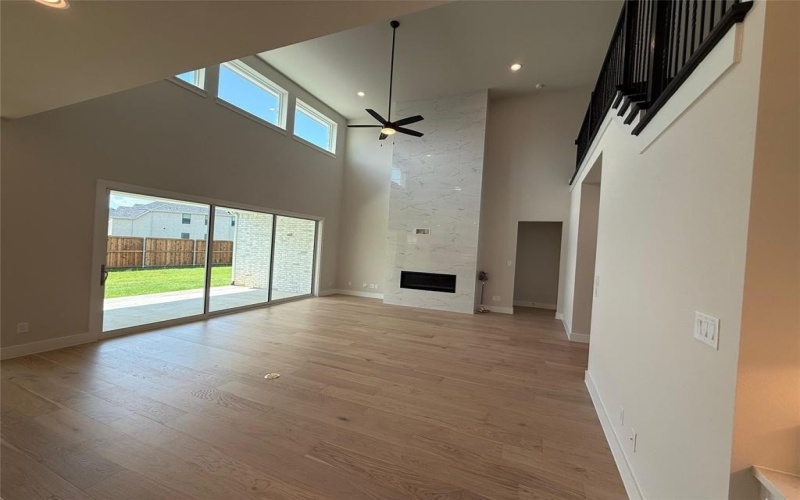 2771 Amber Ln, Prosper, TX 75078, 5 Bedrooms Bedrooms, ,6 BathroomsBathrooms,Residential,For Sale,2771 Amber Ln,0,21042560