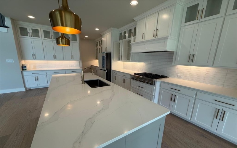 2771 Amber Ln, Prosper, TX 75078, 5 Bedrooms Bedrooms, ,6 BathroomsBathrooms,Residential,For Sale,2771 Amber Ln,0,21042560