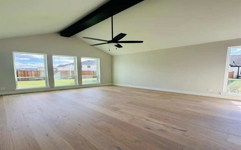 2771 Amber Ln, Prosper, TX 75078, 5 Bedrooms Bedrooms, ,6 BathroomsBathrooms,Residential,For Sale,2771 Amber Ln,0,21042560