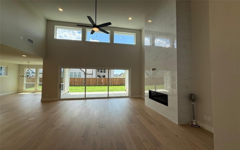 2771 Amber Ln, Prosper, TX 75078, 5 Bedrooms Bedrooms, ,6 BathroomsBathrooms,Residential,For Sale,2771 Amber Ln,0,21042560