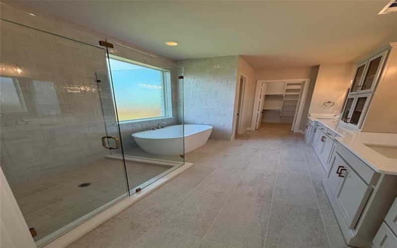 2771 Amber Ln, Prosper, TX 75078, 5 Bedrooms Bedrooms, ,6 BathroomsBathrooms,Residential,For Sale,2771 Amber Ln,0,21042560
