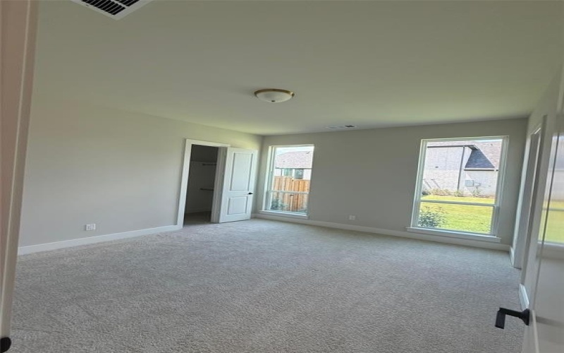 2771 Amber Ln, Prosper, TX 75078, 5 Bedrooms Bedrooms, ,6 BathroomsBathrooms,Residential,For Sale,2771 Amber Ln,0,21042560