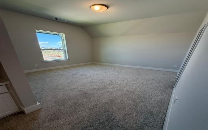2771 Amber Ln, Prosper, TX 75078, 5 Bedrooms Bedrooms, ,6 BathroomsBathrooms,Residential,For Sale,2771 Amber Ln,0,21042560