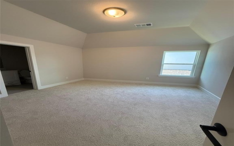 2771 Amber Ln, Prosper, TX 75078, 5 Bedrooms Bedrooms, ,6 BathroomsBathrooms,Residential,For Sale,2771 Amber Ln,0,21042560