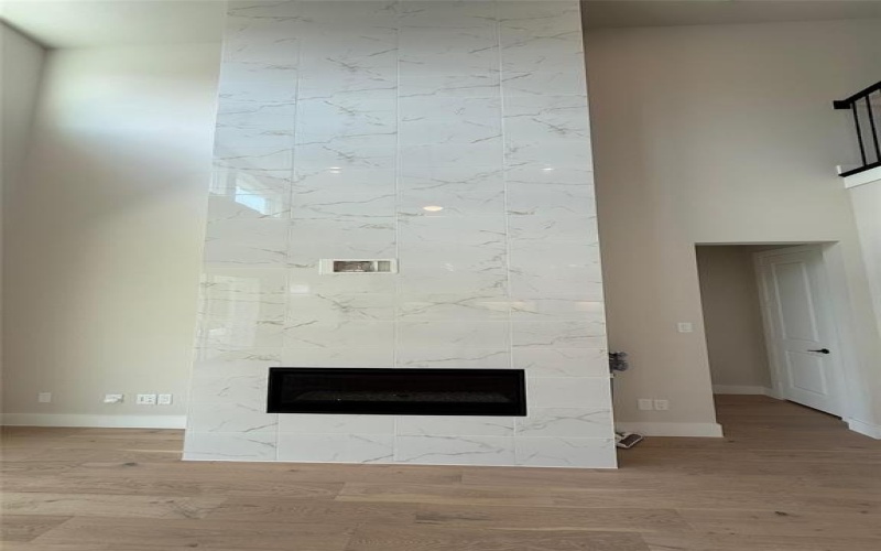 2771 Amber Ln, Prosper, TX 75078, 5 Bedrooms Bedrooms, ,6 BathroomsBathrooms,Residential,For Sale,2771 Amber Ln,0,21042560
