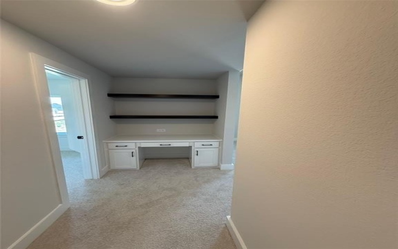 2771 Amber Ln, Prosper, TX 75078, 5 Bedrooms Bedrooms, ,6 BathroomsBathrooms,Residential,For Sale,2771 Amber Ln,0,21042560