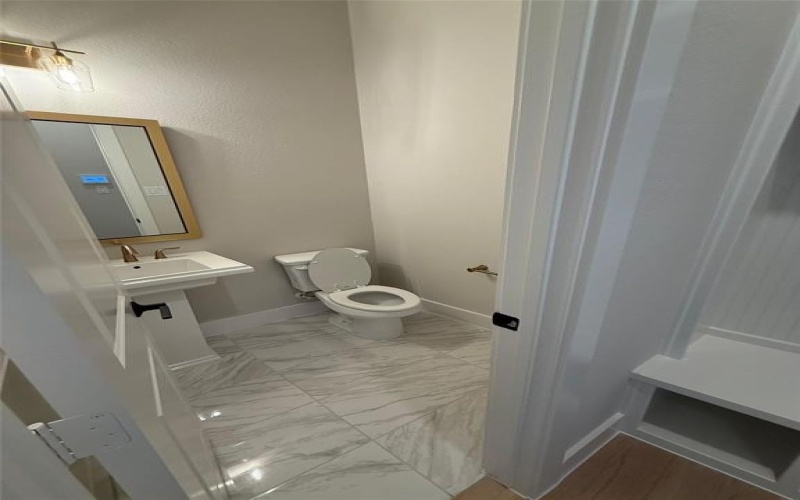 2771 Amber Ln, Prosper, TX 75078, 5 Bedrooms Bedrooms, ,6 BathroomsBathrooms,Residential,For Sale,2771 Amber Ln,0,21042560
