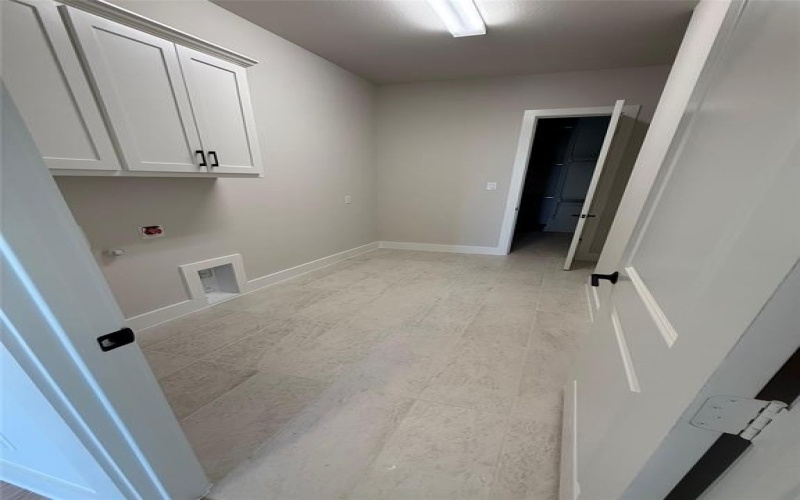 2771 Amber Ln, Prosper, TX 75078, 5 Bedrooms Bedrooms, ,6 BathroomsBathrooms,Residential,For Sale,2771 Amber Ln,0,21042560
