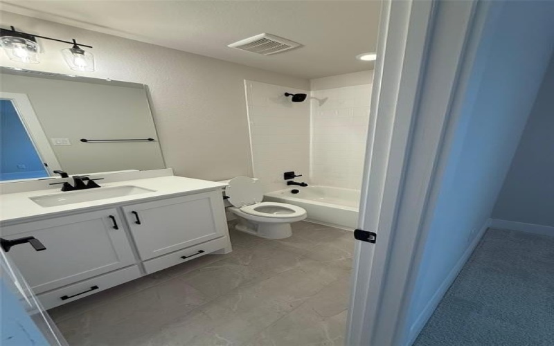 2771 Amber Ln, Prosper, TX 75078, 5 Bedrooms Bedrooms, ,6 BathroomsBathrooms,Residential,For Sale,2771 Amber Ln,0,21042560