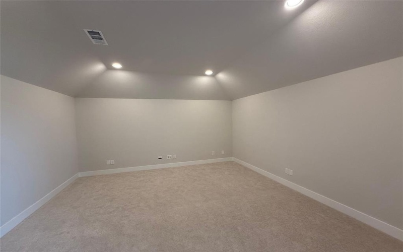 2771 Amber Ln, Prosper, TX 75078, 5 Bedrooms Bedrooms, ,6 BathroomsBathrooms,Residential,For Sale,2771 Amber Ln,0,21042560