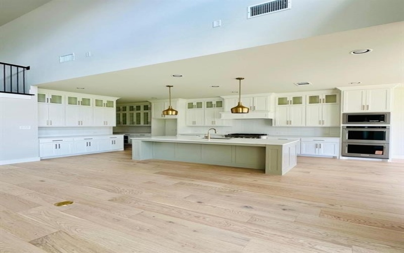 2771 Amber Ln, Prosper, TX 75078, 5 Bedrooms Bedrooms, ,6 BathroomsBathrooms,Residential,For Sale,2771 Amber Ln,0,21042560
