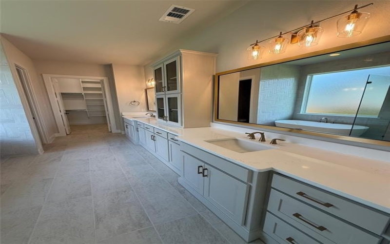 2771 Amber Ln, Prosper, TX 75078, 5 Bedrooms Bedrooms, ,6 BathroomsBathrooms,Residential,For Sale,2771 Amber Ln,0,21042560